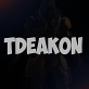 TDeaKhoN