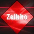 Zeikko