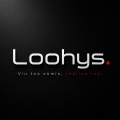 Loohys.