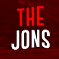 The Jons