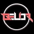 Beli&acute;Or
