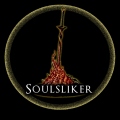 dersoulsliker