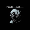Panda__666___