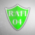 Rafi04