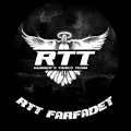 Rtt Farfadet