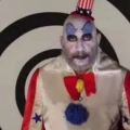 The_Empire_Man