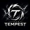 Team Tempest