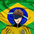 iAizen