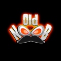 OldNoob
