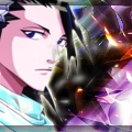 Byakuya44
