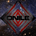 Onile