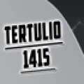 Tertulio1415
