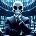 Jackolander