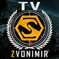 ZvonimirTV