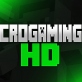 crogamingHD