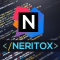 Neritox