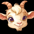 SunSo_The_Goat