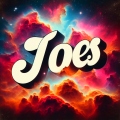 Joes