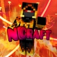 NDCraft