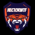 hectorwtf