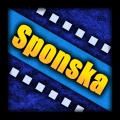 Sp0nska