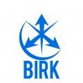 birk49Game