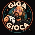 Giga gioca