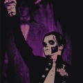 Adam