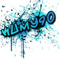 KuMy90