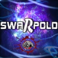 Swarpold
