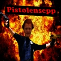 Aaron (Pistolensepp)