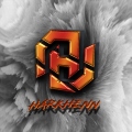 Harkhenn