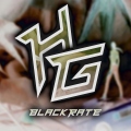 Blackrate