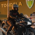 Carlofsqui19