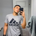 alexxluna