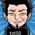 tot50