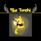 Pika Tenshi
