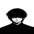lain_-