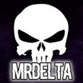 MrDelta