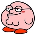 codnamecobra