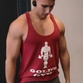 DondoGym