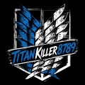 TitanKiller8789_TTV