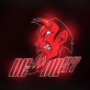 devil57
