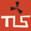 TLS