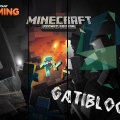 gatiblock