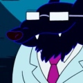 KAZPER