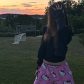 Arielka:3