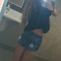 Arielka:3