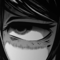 nullzsleepy