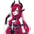 Kisaragi